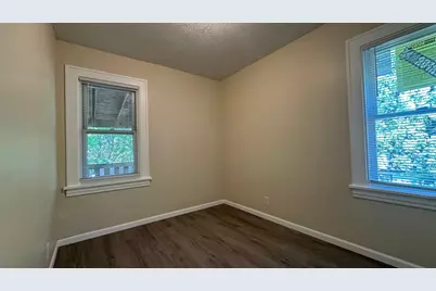 4301 James Avenue N, Minneapolis, MN 55412 - Photo 11