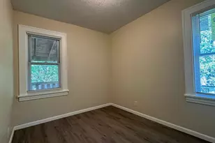 4301 James Ave N, Minneapolis, MN 55412 - Photo 11
