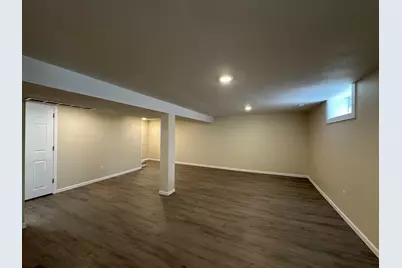 4301 James Avenue N, Minneapolis, MN 55412 - Photo 23