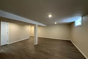 4301 James Ave N, Minneapolis, MN 55412 - Photo 23