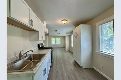 4301 James Avenue N, Minneapolis, MN 55412 - Photo 19