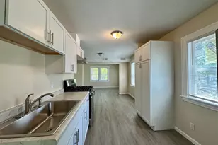 4301 James Ave N, Minneapolis, MN 55412 - Photo 19