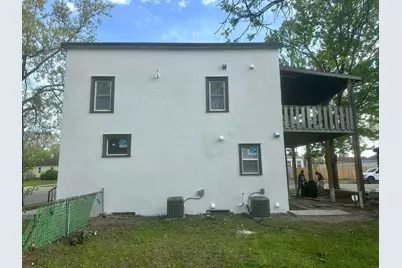 4301 James Avenue N, Minneapolis, MN 55412 - Photo 3