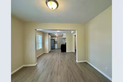 4301 James Avenue N, Minneapolis, MN 55412 - Photo 15