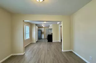 4301 James Ave N, Minneapolis, MN 55412 - Photo 15