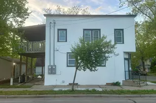 4301 James Ave N, Minneapolis, MN 55412 - Photo 29