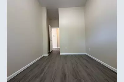 4301 James Avenue N, Minneapolis, MN 55412 - Photo 9