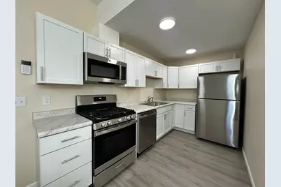 4301 James Avenue N, Minneapolis, MN 55412 - Photo 5