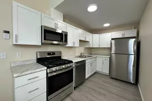 4301 James Ave N, Minneapolis, MN 55412 - Photo 5