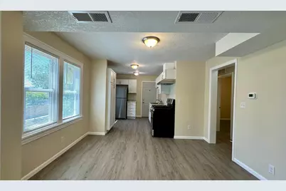 4301 James Avenue N, Minneapolis, MN 55412 - Photo 17