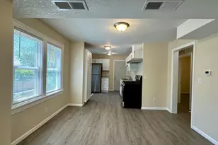 4301 James Ave N, Minneapolis, MN 55412 - Photo 17