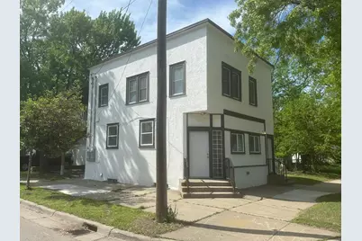 4301 James Avenue N, Minneapolis, MN 55412 - Photo 1