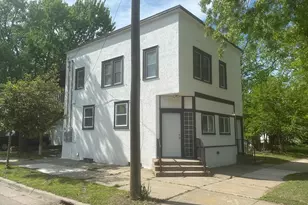 4301 James Ave N, Minneapolis, MN 55412 - Photo 1