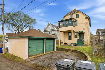 891 Iglehart Avenue, Saint Paul, MN 55104 - Photo 15
