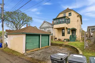 891 Iglehart Ave, Saint Paul, MN 55104 - Photo 15