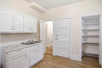 891 Iglehart Avenue, Saint Paul, MN 55104 - Photo 7