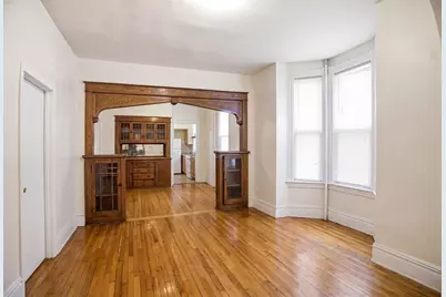 891 Iglehart Avenue, Saint Paul, MN 55104 - Photo 3