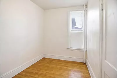 891 Iglehart Avenue, Saint Paul, MN 55104 - Photo 9