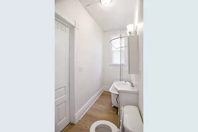 891 Iglehart Avenue, Saint Paul, MN 55104 - Photo 11