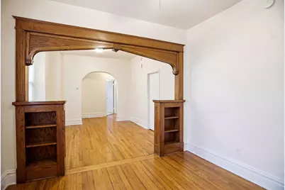 891 Iglehart Avenue, Saint Paul, MN 55104 - Photo 5