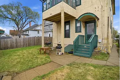 891 Iglehart Avenue, Saint Paul, MN 55104 - Photo 13