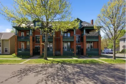732 Marshall Avenue, Saint Paul, MN 55104 - Photo 1
