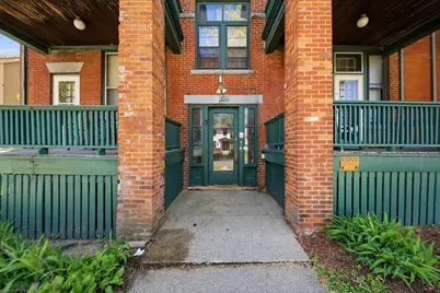 732 Marshall Avenue, Saint Paul, MN 55104 - Photo 3