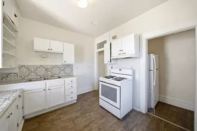 732 Marshall Avenue, Saint Paul, MN 55104 - Photo 13