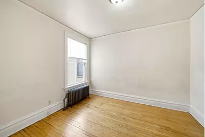 732 Marshall Avenue, Saint Paul, MN 55104 - Photo 15