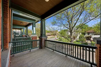 732 Marshall Avenue, Saint Paul, MN 55104 - Photo 9