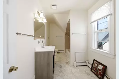 732 Marshall Avenue, Saint Paul, MN 55104 - Photo 17