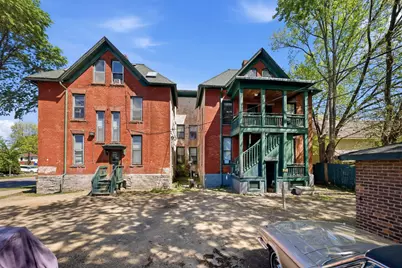 732 Marshall Avenue, Saint Paul, MN 55104 - Photo 19