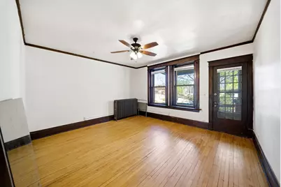 732 Marshall Avenue, Saint Paul, MN 55104 - Photo 7