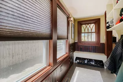 1915 3rd Street NE, Minneapolis, MN 55418 - Photo 23