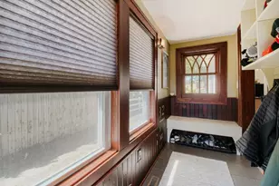 1915 3rd St NE, Minneapolis, MN 55418 - Photo 23