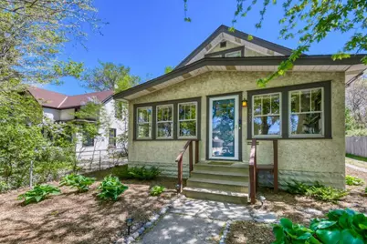 1915 3rd Street NE, Minneapolis, MN 55418 - Photo 1