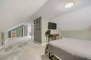 1915 3rd St NE, Minneapolis, MN 55418 - Photo 15