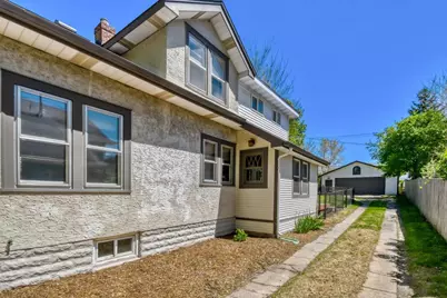 1915 3rd Street NE, Minneapolis, MN 55418 - Photo 29