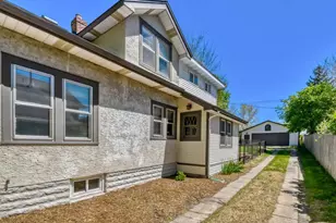 1915 3rd St NE, Minneapolis, MN 55418 - Photo 29