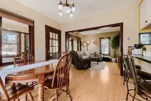 1915 3rd St NE, Minneapolis, MN 55418 - Photo 3