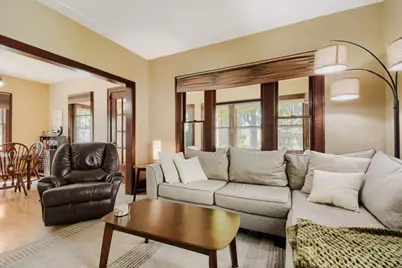 1915 3rd Street NE, Minneapolis, MN 55418 - Photo 5