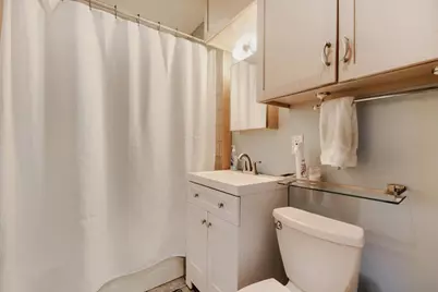 1915 3rd Street NE, Minneapolis, MN 55418 - Photo 11