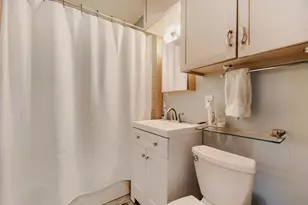 1915 3rd St NE, Minneapolis, MN 55418 - Photo 11
