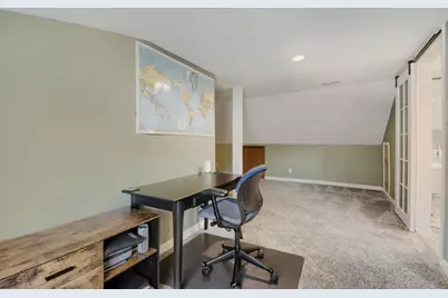 1915 3rd Street NE, Minneapolis, MN 55418 - Photo 17