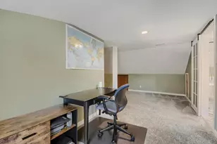1915 3rd St NE, Minneapolis, MN 55418 - Photo 17