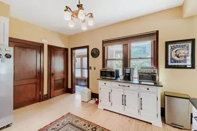 1915 3rd Street NE, Minneapolis, MN 55418 - Photo 9