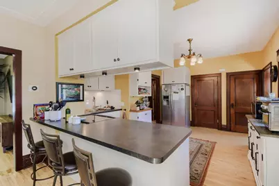 1915 3rd Street NE, Minneapolis, MN 55418 - Photo 7