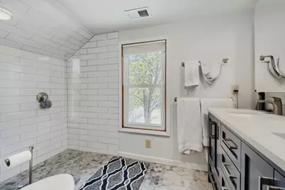1915 3rd Street NE, Minneapolis, MN 55418 - Photo 19