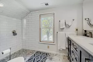 1915 3rd St NE, Minneapolis, MN 55418 - Photo 19