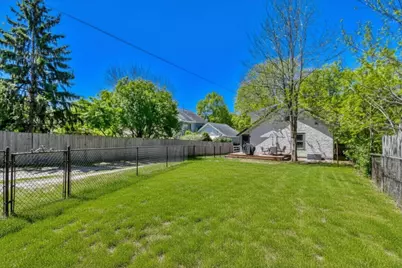 1915 3rd Street NE, Minneapolis, MN 55418 - Photo 27